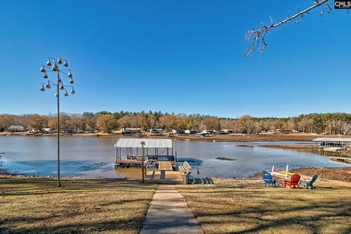 1944 White Road, Camden, SC, 29020 | Card Image