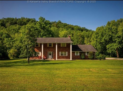 1846 Scott Depot Rd, Scott Depot, WV, 25560-7228 | Card Image