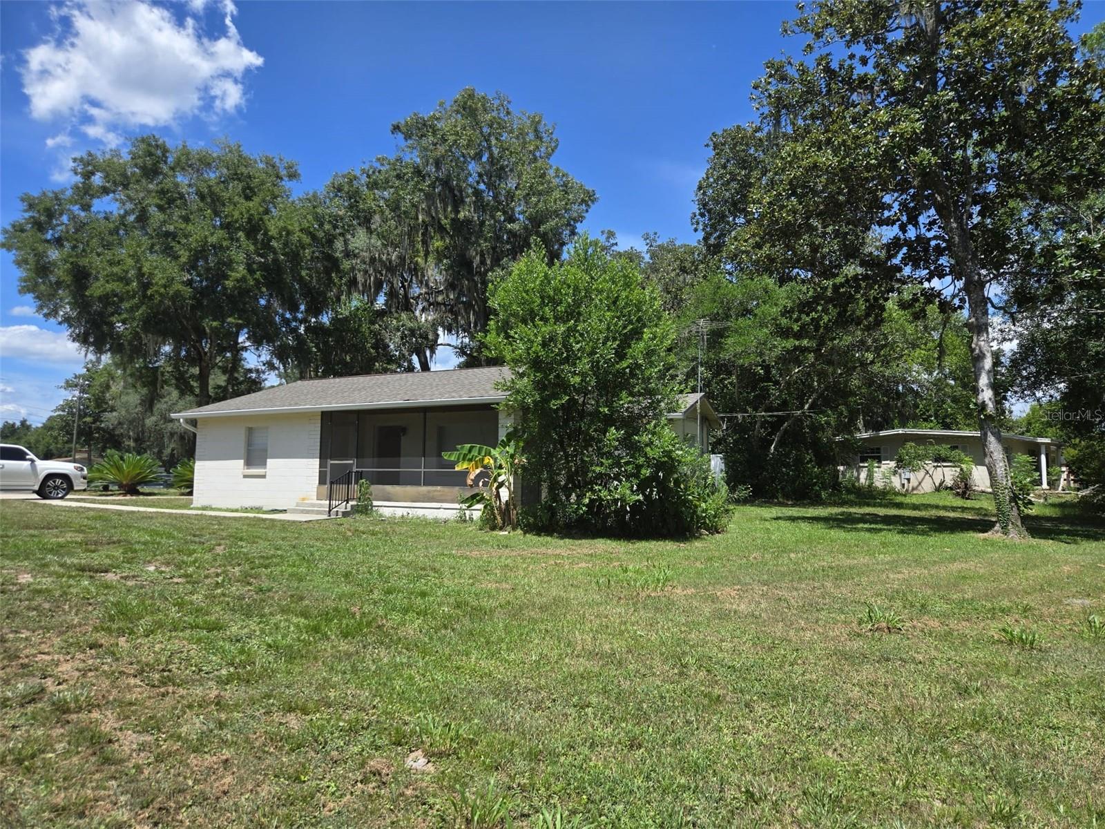 Residential Lease in DELAND 4