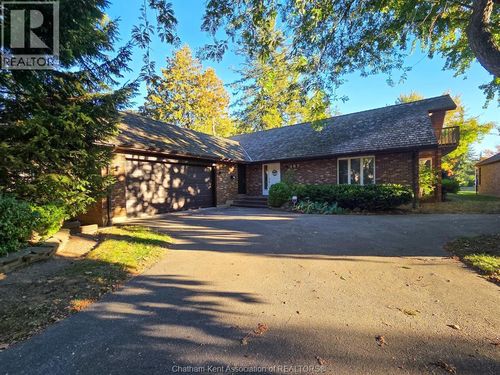 187 Victoria Ave, Chatham, ON, N7L3A7 | Card Image