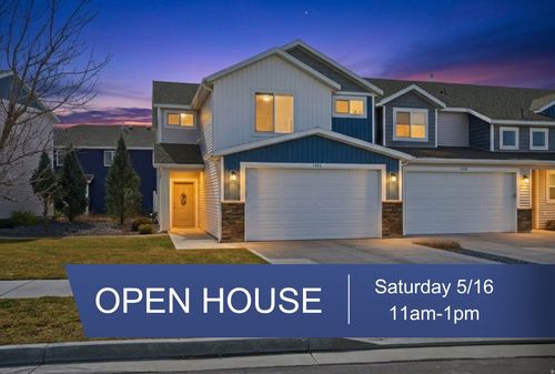 1382 E 340 S, Hyrum, UT, 84319-6714 | Card Image