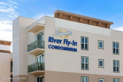 1010-735 Pilot Ln, Merritt Island, FL, 32952-3765 | Card Image