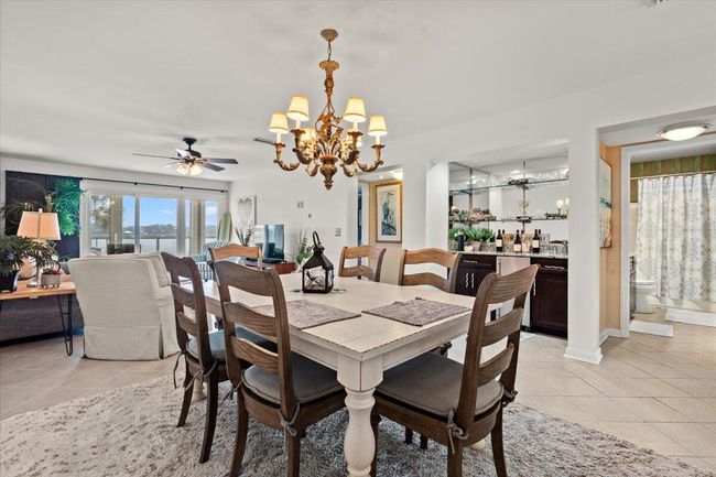 Views Of Folly River From Inside | Image 14