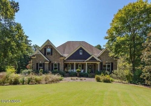 111 Piedmont Cir, Forsyth, GA, 31029-4498 | Card Image