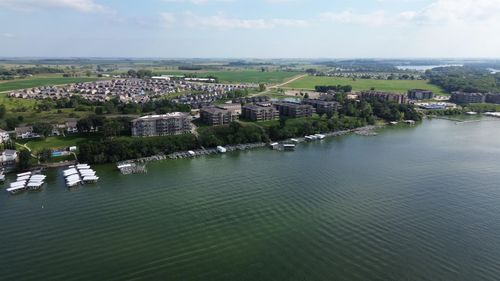 445 240th Ave, Arnolds Park, IA, 51331-4402 | Card Image