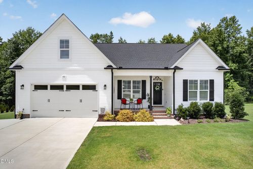 452 Brodie Rose Landing Way, Smithfield, NC, 27577-2510 | Card Image