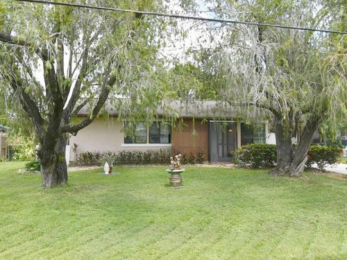 295 Nw Archer Ave, Port St. Lucie, FL, 34983-1170 | Card Image