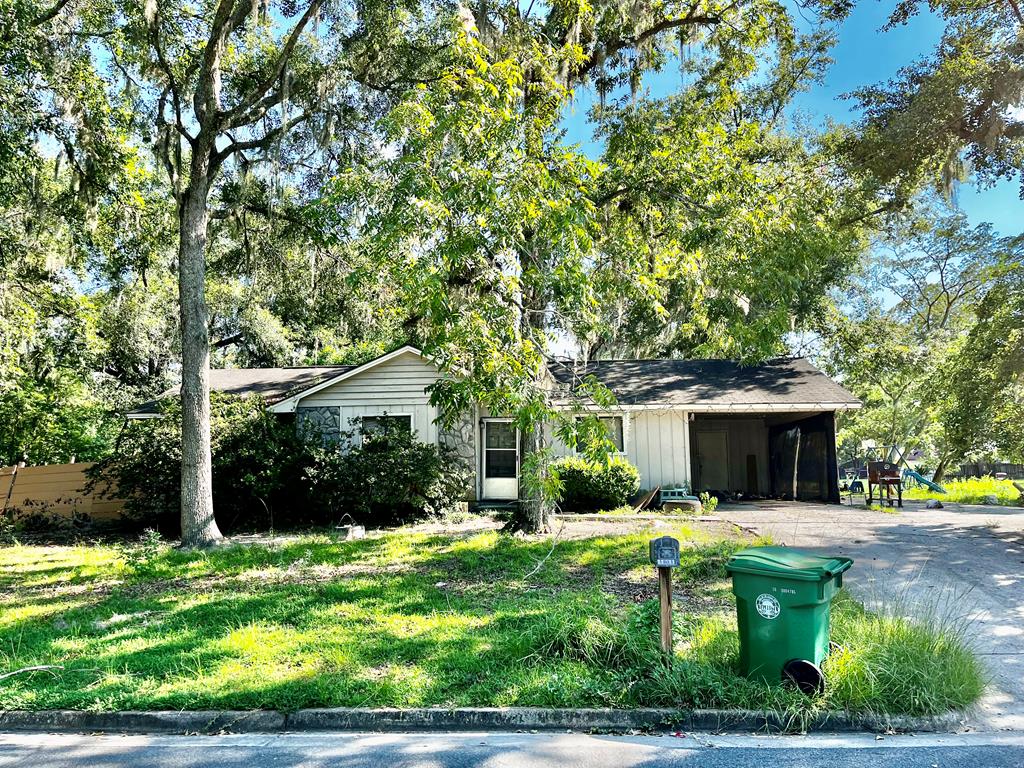 Moore St, Valdosta, GA 31601