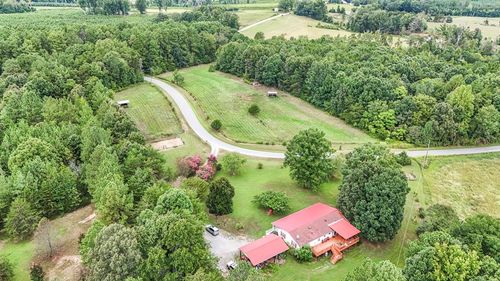 200 Carden Rd, Phenix, VA, 23959-2734 | Card Image