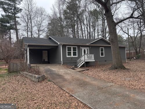 155 Dilmus Ct, Baldwin, GA, 30511-1759 | Card Image