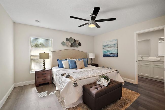 3338 Sw 165 Th Loop, House other with 3 bedrooms, 2 bathrooms and null parking in OCALA FL | Image 16