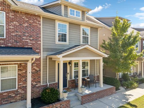 unit-7-95 Plumlee Dr, Hendersonville, TN, 37075-3617 | Card Image