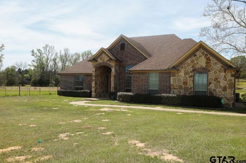 22158 Fm 2493, Bullard, TX, 75757-8643 | Card Image