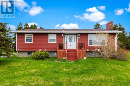333 Main Highway, Salmon Cove Bdv, NL, A0A3S0 | Card Image