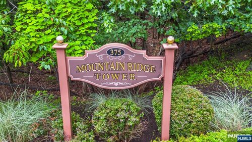 375 Rifle Camp Rd, Woodland Park, NJ, 07424-3213 | Card Image