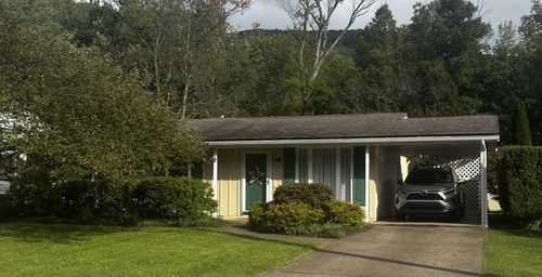 134 Constitution Ave, Bradford, PA, 16701-1505 | Card Image