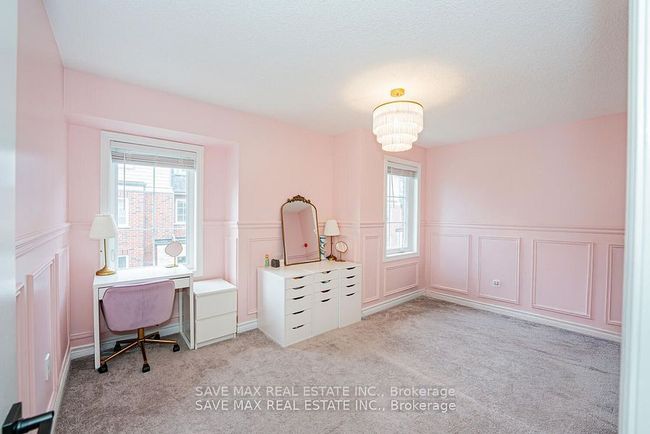 132 - 445 Ontario St S, Condo with 2 bedrooms, 2 bathrooms and 1 parking in Milton ON | Image 22