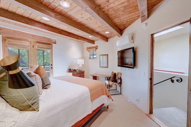 APT-2 - 259 Montoya Cir, Condo with 2 bedrooms, 2 bathrooms and 1 parking in Santa Fe NM | Image 18