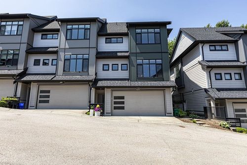 63-15177 60 Ave, Surrey, BC, V3S7B3 | Card Image