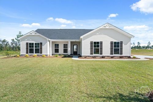 lot-10-207 Manchester Dr, Statesboro, GA, 30461-8783 | Card Image