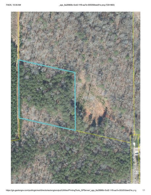 00 Marve Street, Gastonia, NC, 28052 | Card Image