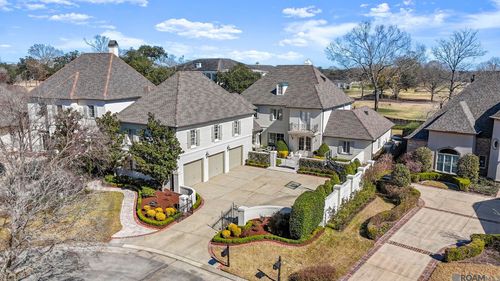 19011 E Pinnacle Cir, Baton Rouge, LA, 70810-7996 | Card Image