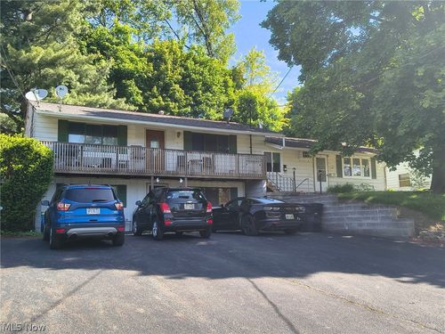 2349-2347-2349 Nicholas Ave, Akron, OH, 44305-3956 | Card Image