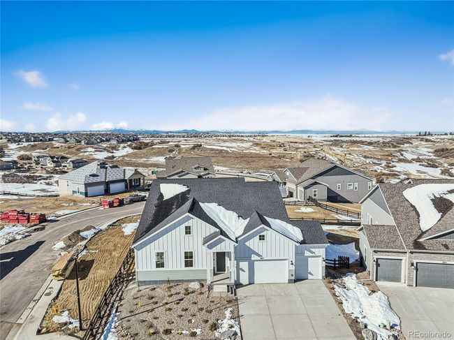 3877 Freestone Point ~ Ready Now | Image 4