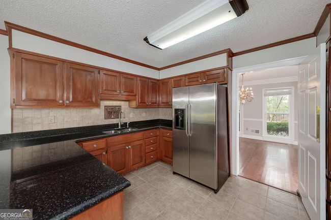 173 Darwish Dr, House other with 3 bedrooms, 3 bathrooms and null parking in Mcdonough GA | Image 14