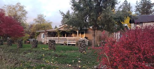 204 Larradon Dr, Kamiah, ID, 83536-5147 | Card Image