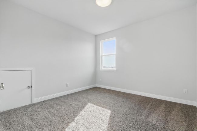 Bedroom | Image 18