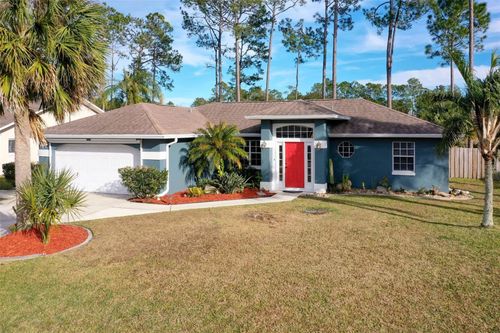 28 Pepper Ln, Palm Coast, FL, 32164-4755 | Card Image