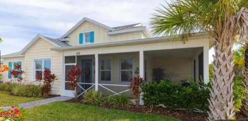 572 Landshark Blvd, DAYTONA BEACH, FL, 32124-3741 | Card Image