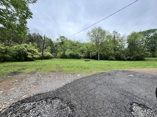 b-554B Old Hickory Blvd, Nashville, TN, 37209-5106 | Card Image