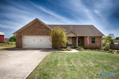 120 Hubert Rd, New Market, AL, 35761-9744 | Card Image