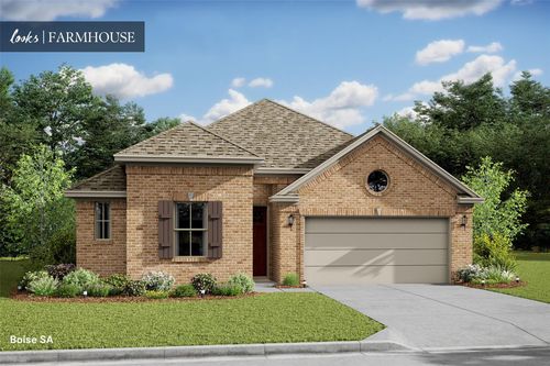 15207 Laurel Oak Ln, Santa Fe, TX, 77517-3365 | Card Image