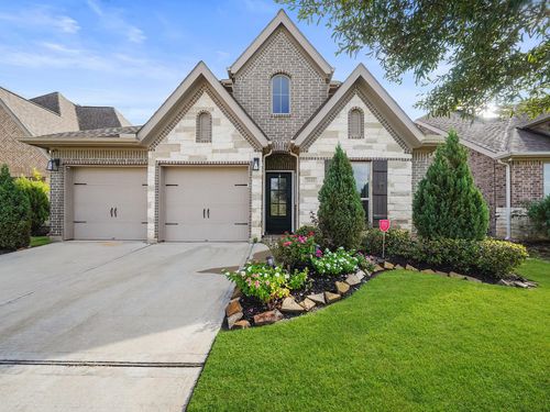 2610 Fresh Basil Ct, Richmond, TX, 77406-2757 | Card Image