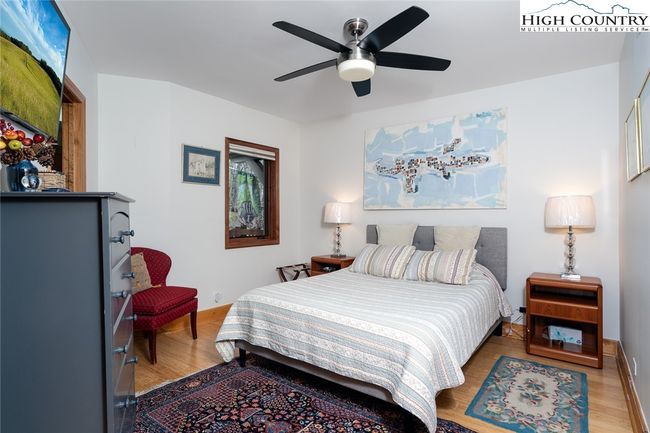 45 Dunvegan Rd, House other with 4 bedrooms, 7 bathrooms and null parking in Banner Elk NC | Image 25