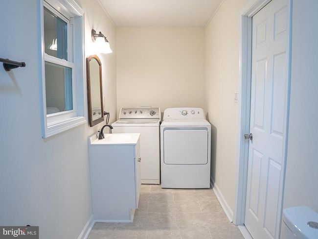 185 Pond Point Ave, House other with 2 bedrooms, 2 bathrooms and null parking in WALKERTON VA | Image 22