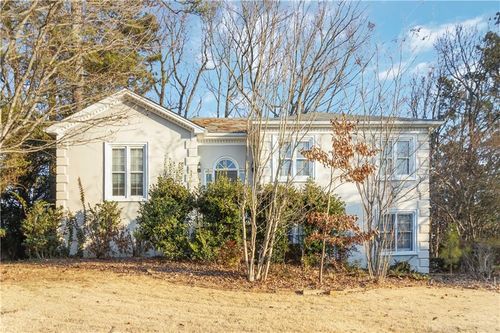 1351 Middleburg Hunt, Lawrenceville, GA, 30043-4055 | Card Image