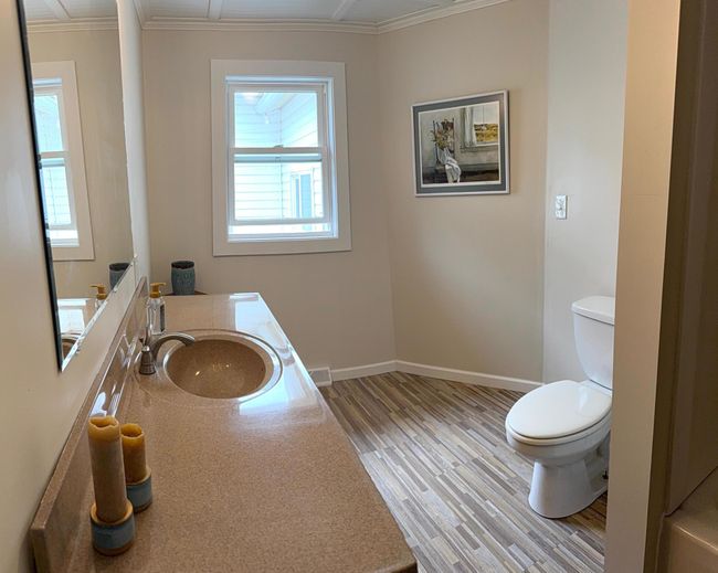 Lots of room | Image 17