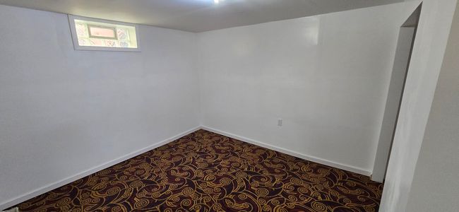 7335 Maple St, House other with 3 bedrooms, 2 bathrooms and null parking in Dearborn MI | Image 24