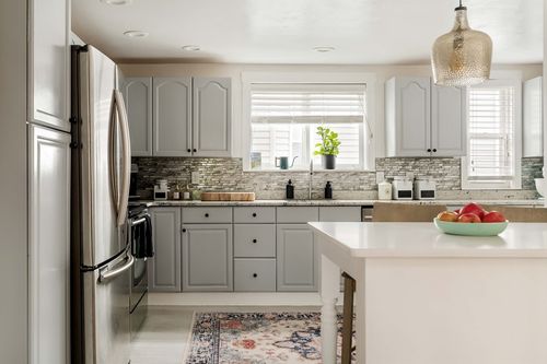 2-3 Heath St, Somerville, MA, 02145-2424 | Card Image