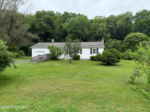 13 Morgans Lane, Fort Ann, NY, 12827 | Card Image