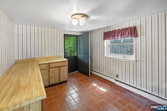 297 Genesee Ave, House other with 4 bedrooms, 3 bathrooms and null parking in Englewood NJ | Image 23