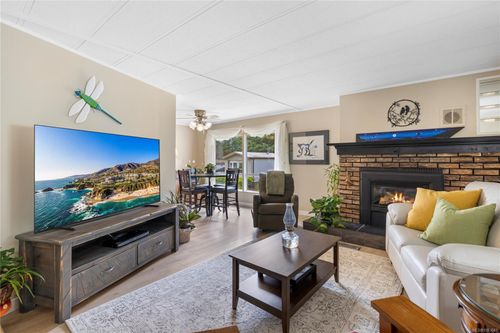 263-2465 Apollo Dr, Nanoose Bay, BC, V9P9K2 | Card Image