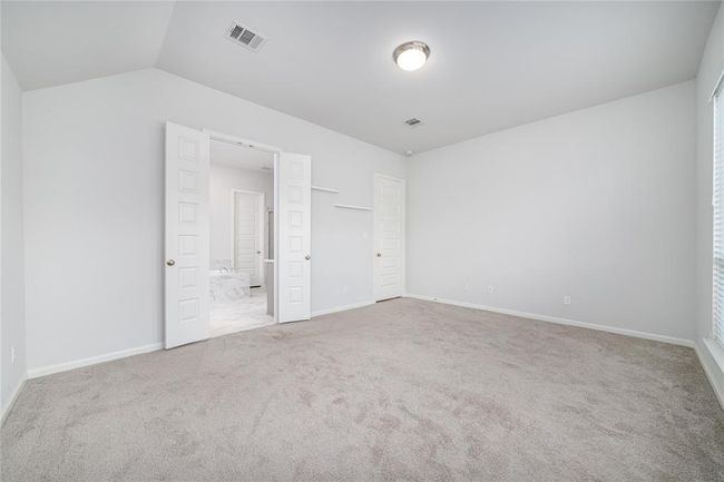 10419 Regal Pt, House other with 4 bedrooms, 3 bathrooms and 2 parking in Richmond TX | Image 14