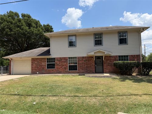 12905 Kleberg Rd, Dallas, TX, 75253-3760 | Card Image