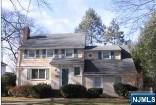 540 S Maple Ave, Glen Rock, NJ, 07452-1819 | Card Image