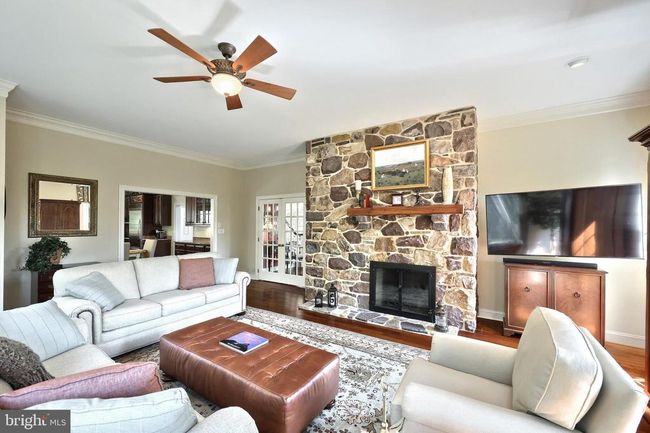 15 Wetherburn Ct, House other with 5 bedrooms, 5 bathrooms and null parking in YORK PA | Image 12